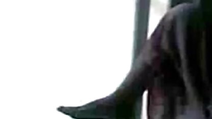 கை முழு நீள ஆபாச செக்ஸ் பெண்