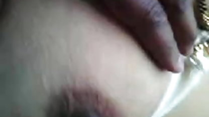 கேமராவில் முதல் செக்ஸ் சூப்பர் ஆபாச வீடியோக்கள்