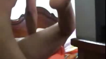 நகரின் தெருக்களில் பொன்னிறம் வருகிறது லிசா ஆன் திரைப்படங்கள்
