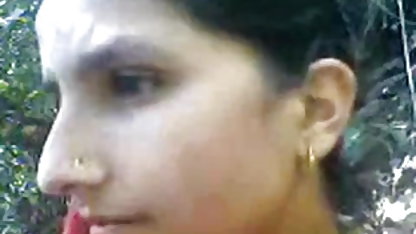 பிரிட்னியும் அவளது ஏஞ்சலினா ஜோலி செக்ஸ் டேப் புண்டையும்