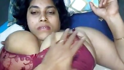 இருபால் தோழிகளுடன் செக்ஸ் குதிரை செக்ஸ் படம்