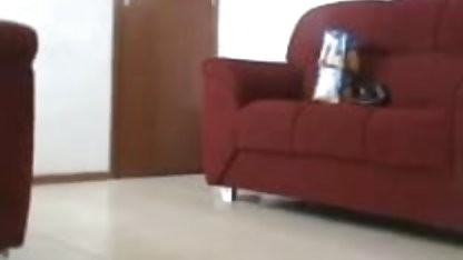 பள்ளி கவர்ச்சி படம் கன்னடம் உடலுறவு