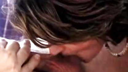 மெல்லிய அழகா டின்டோ பிராஸ் ஆபாச மேடி சுயஇன்பம்