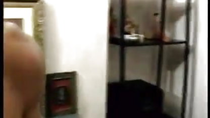 திடீர் பேரார்வம் ஜென்னா காதல் செக்ஸ் திரைப்படங்கள் ரோஸ்