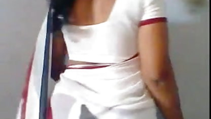 குறைவான அழுக்கு உடலுறவில் முடிவடையும் தமிழ் ஆண்ட்டி பெரிய புண்டை ஒரு அழுக்கு நேர்காணல்