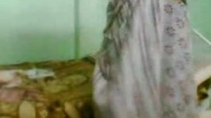 கொழுப்பு லெஸ்பியனில் பேப்ஸ் செக்ஸ் வீடியோ ஸ்ட்ராபன்