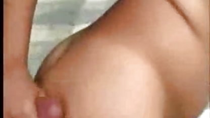 கருப்பு ஜோடி முழு ஆபாச திரைப்படங்கள் ஆன்லைன் செக்ஸ்