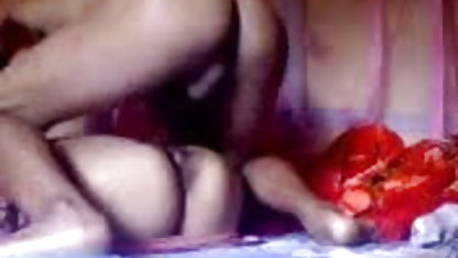 சரியான செக்ஸ் நீல படம் செக்ஸ் விடுமுறை, எனவே நல்ல ஆபாச!