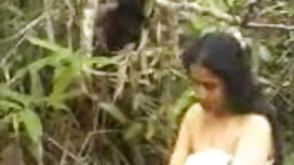 உணர்ச்சிவசப்பட்ட சூடான பேப்ஸ், செக்ஸ் வீடியோக்கள் அழகி அழகான முகம்