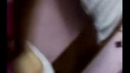 ஜடா ஸ்டீவன்ஸுக்கு உளவாளி மற்றும் மகன் ஆபாச அனல் இன்பம்