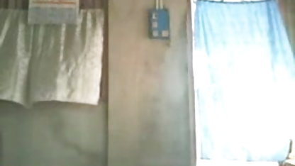 ஒரு மனிதன் மற்றும் ஒரு இளம் விண்டேஜ் செக்ஸ் படம் அழகி