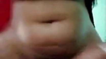 முதிர்ந்த பொன்னிற அன்னிய செக்ஸ் வீடியோ மற்றும் இளைஞன்