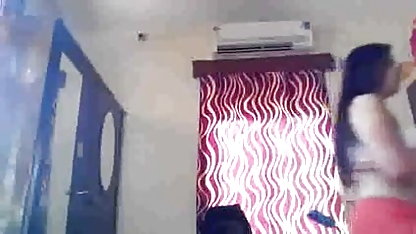 ஸ்கிரிட்டிங் பிரிட்ஜெட் பி விண்டேஜ் செக்ஸ் திரைப்படங்கள் கம்