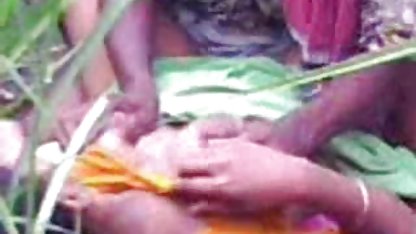 இரண்டு இளம் குடிசையின் சிறந்த, செக்ஸ், லெஸ்பியன் விளையாட்டு