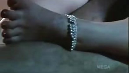 அதிர்ஷ்டசாலி மெக்சிகன் உளவாளி