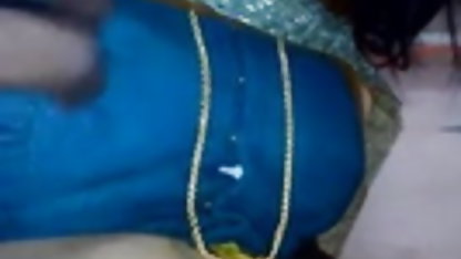 இயற்கையில் ரான், ஜெர்மி திரைப்படங்கள் காதல்