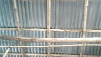 பெர்விசிட்டி விரைவில் ராக்கி ஆபாச பிளேக் தனது டிக்கை ஒரு ஜூசி கழுதையில் செருகினார்