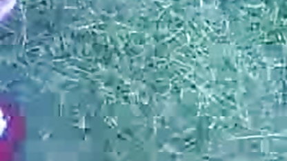 பொழுதுபோக்கு இரண்டு ஸ்லட் சூப்பர் தங்க நிற பல பளப்பான முடி