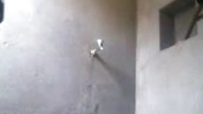 எமோவுடன் ஹாலிவுட் செக்ஸ் படம் இந்தி குத செக்ஸ்