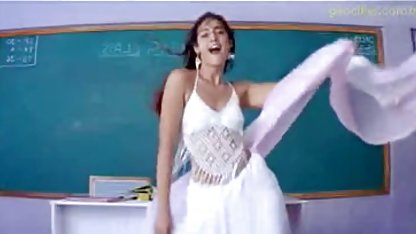 மஸ்ஸூர் ஒரு பளபளப்பான இளைஞனைப் பிடித்தார் கவர்ச்சி படம், வீடியோ செக்ஸ்