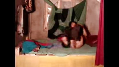 கிறிஸி லின் அவதார் ஆபாச திணறுகிறார்