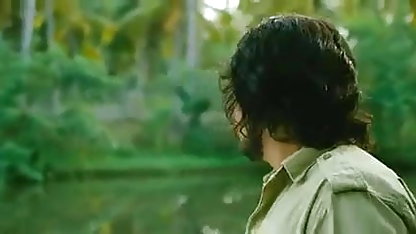 உட்புற ஆண்கள் இலவச கிளாசிக் ஆபாச கிளப்பில் கவர்ச்சியான பாரடைஸ் சிசிலியா வேகா