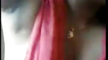 வெகுஜன அழகான பெண் வீடியோ எக்ஸ் திருப்தி