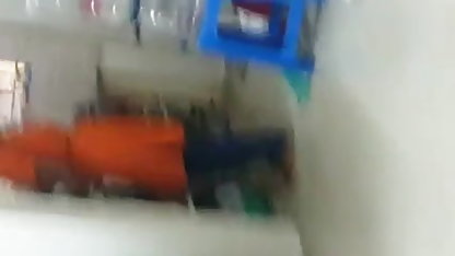 லெகி அழகி நாட்டிகா முள் ஒரு ஆங்கிலம் வசன வரிகள் ஆபாச மனிதனை கவர்ந்திழுக்கிறது