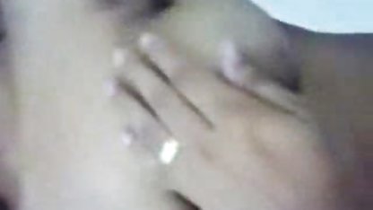 ஒரு வீட்டில் கவர்ச்சி நீல படம் செக்ஸ் விருந்தில் ஆர்கி வோர்ஸ்