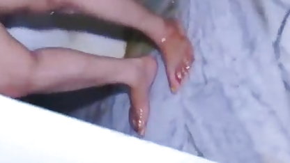 இசை வோர்ஸ் பெரிய என் செக்ஸ் வீடியோக்கள்