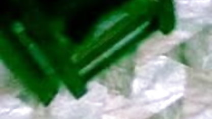 ஆசிய பிச் ஒரு சார்பு கே ஆபாச திரைப்படங்கள் போன்ற சேவல் உறிஞ்சும்