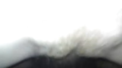 சீரற்ற செக்ஸ் நீல படம் வீடியோ செக்ஸ்