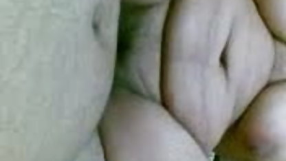 கடைசி பார்வையாளருக்கு சேவை பிங்கி ஆபாச நட்சத்திரம் செய்தார்