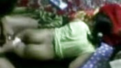 அலுரா ஜென்சனுடன் முலாம்பழம் ஏத காயி மதிய உணவு இடைவேளை