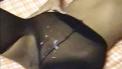 மூன்று அம்மா செக்ஸ் திரைப்படங்கள் பிட்சுகளின் ஆதிக்கம்