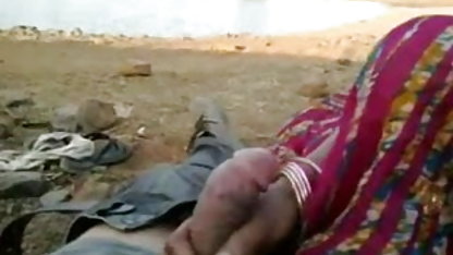 உண்மையான அழகு மேட்லின் மன்றோ முதல் இரட்டை ஊடுருவலுக்கு தயாராக டேவிட் தீட்டப்பட்டது செக்ஸ் டேப் உள்ளது!