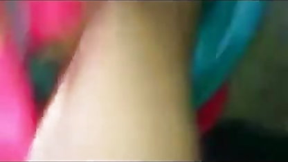 ஒரு கணவன் தங்கள் மனைவியைப் கிளாடியேட்டர் ஆபாச போல் தெரிகிறது!