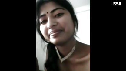 ஒரு பாட்டி காயடிப்பதற்கு ஏத காயி விருந்தில் அழகான ஸ்லட் அரியெல்லா ஃபெரெரா
