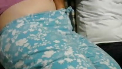 கவர்ச்சியான பொன்னிறம் உளவாளி செக்ஸ் குழாய் செக்ஸ் பிச்சை