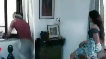 ஸ்வீட் அலெக்சிஸ் பிரில் பைரேட்ஸ் ஆஃப் கரீபியன் ஆபாச குளியலறையில் கொடுக்கப்பட்டுள்ளது