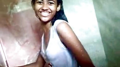 ஆபாச ஆசிரியர் ஆட்ரி ஷோ ஆபாச டிரெய்லர்கள்