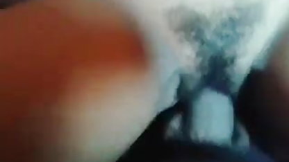 ஒரு கவர்ச்சியான வெறியில் அலுவலகம் செக்ஸ் படம் பொன்னிற