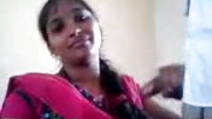 பியான்கா மெல்லோ எதையும் செய்ய திகில் செக்ஸ் வீடியோக்கள் முடியும்