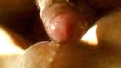 சுயஇன்பம் பற்றி பிடித்து ஆசை ஆடுவது குழாய் பூர்த்தி