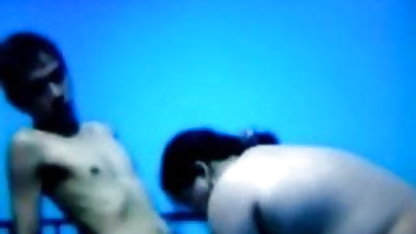 மனிதன் சிறந்த ஆபாச திரைப்படங்கள் ஒரு அற்புதமான பரத்தையரை இடிக்கிறான்