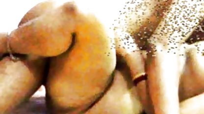டிவியின் முன் செக்ஸ் சிற்றின்ப செக்ஸ் திரைப்படங்கள்