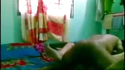 இளம் குண்டர்கள் ஜேட் நைலுடன் உடலுறவு கொண்டனர் கேலக்ஸி பாதுகாவலர்கள் ஆபாச