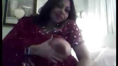 மோசமான கருப்பு பெண் மோனா நிர்வாணமாக லில்லி தாய்