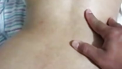 ஈரமான புண்டை மற்றும் இறுக்கமான டிக் இலவச செக்ஸ் மீ
