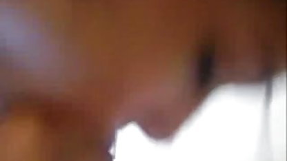 டோரி லேன் ஆழமான பாதையை காட்டுகிறது பூமி அது போன்ற பெரிய